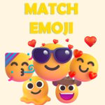 Tugma ang Emoji