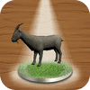 Galit na Kambing Simulator 3D